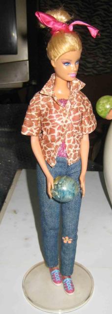 �o�[�r�[�l�`�@�{�[�����O�@�R�l���@�@�{�[�����O�ɋ�����o�[�r�[�R�� �� �z�r�[�� 