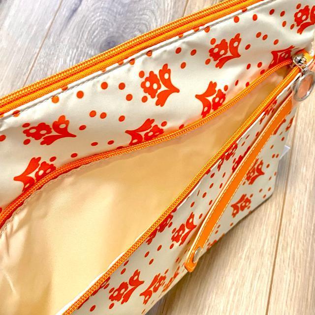 HELMI �փ��~ ��q�蒠 �I���c�|�[�` �g���x���P�[�X �o�b�O�C���o�b�O �� �L�b�Y/�x�r�[�� 