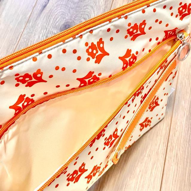 HELMI �փ��~ ��q�蒠 �I���c�|�[�` �g���x���P�[�X �o�b�O�C���o�b�O �� �L�b�Y/�x�r�[�� 