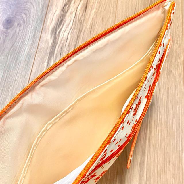 HELMI �փ��~ ��q�蒠 �I���c�|�[�` �g���x���P�[�X �o�b�O�C���o�b�O �� �L�b�Y/�x�r�[�� 