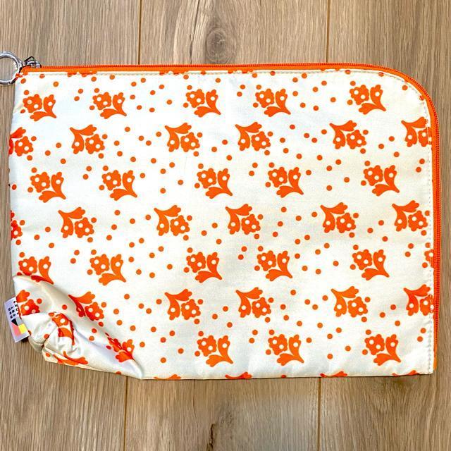 HELMI �փ��~ ��q�蒠 �I���c�|�[�` �g���x���P�[�X �o�b�O�C���o�b�O �� �L�b�Y/�x�r�[�� 