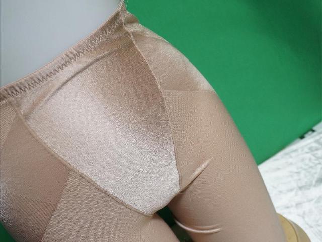 ���R�[��Wing EQ0882�@�K�[�h��76���{���@�x�[�W�� �� �����t�@�b�V������ 