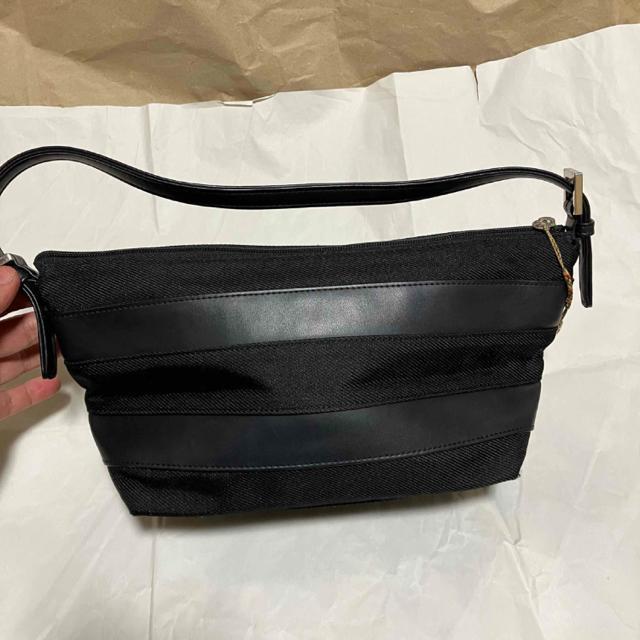 �y�A���e�B�[�N�z�yYURIE NITANI / �����G�j�^�j�z �n���h�o�b�O �� �����t�@�b�V������ 