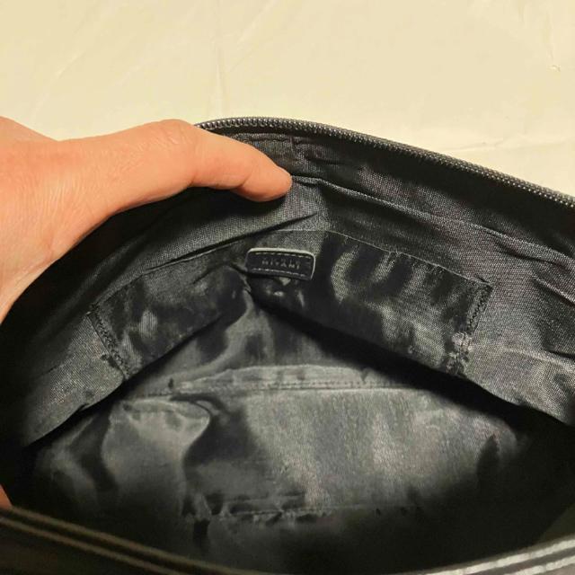 �y�A���e�B�[�N�z�yYURIE NITANI / �����G�j�^�j�z �n���h�o�b�O �� �����t�@�b�V������ 