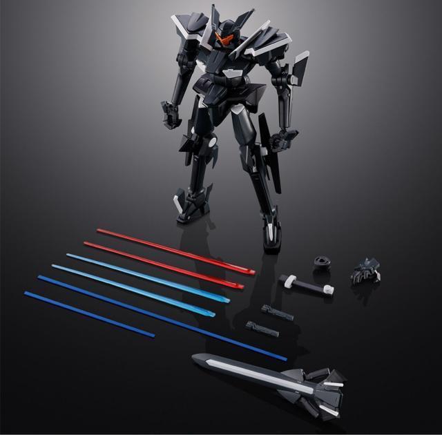 ����@HG  1/144  �O���n����p���j�I���t���b�O�J�X�^���U�iGN�t���b�O�j �� �z�r�[�� 