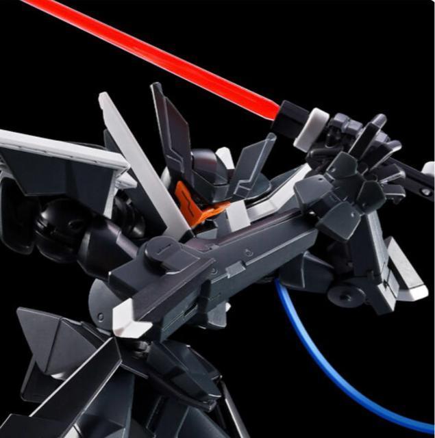 ����@HG  1/144  �O���n����p���j�I���t���b�O�J�X�^���U�iGN�t���b�O�j �� �z�r�[�� 