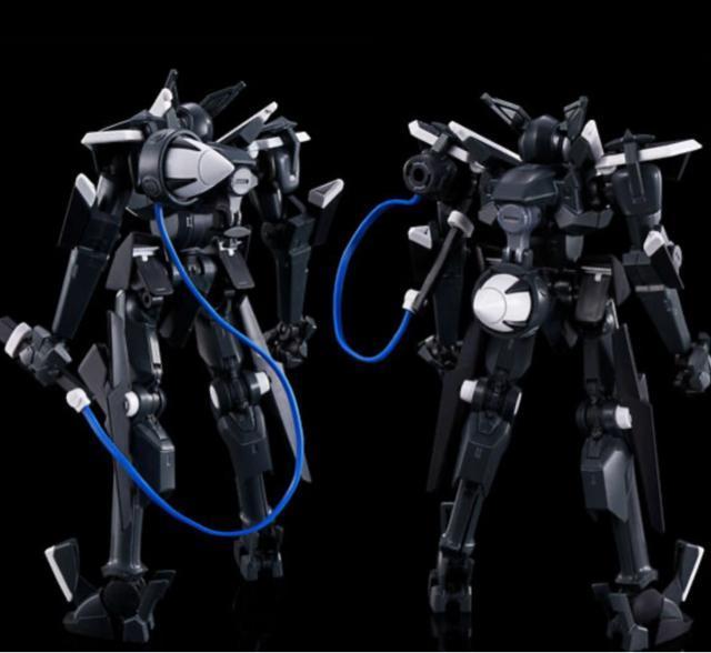 ����@HG  1/144  �O���n����p���j�I���t���b�O�J�X�^���U�iGN�t���b�O�j �� �z�r�[�� 