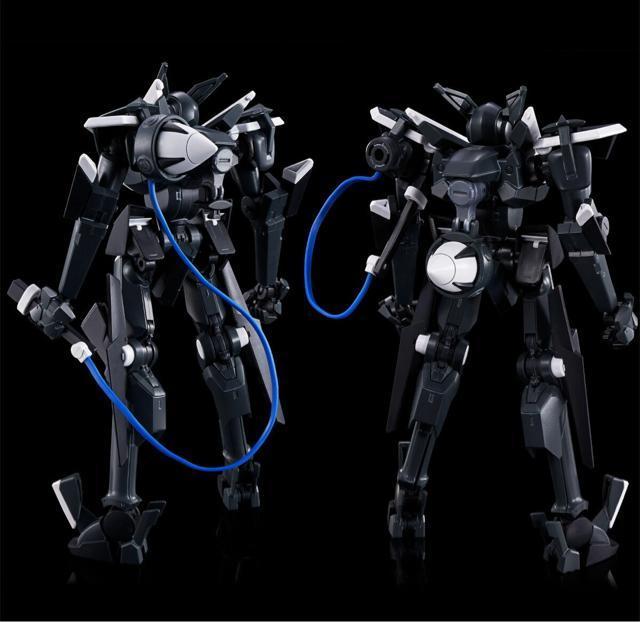 ����@HG  1/144  �O���n����p���j�I���t���b�O�J�X�^���U�iGN�t���b�O�j �� �z�r�[�� 