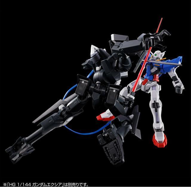 ����@HG  1/144  �O���n����p���j�I���t���b�O�J�X�^���U�iGN�t���b�O�j �� �z�r�[�� 