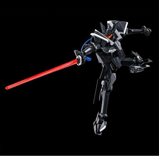 ����@HG  1/144  �O���n����p���j�I���t���b�O�J�X�^���U�iGN�t���b�O�j �� �z�r�[�� 