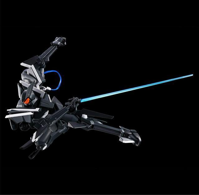 ����@HG  1/144  �O���n����p���j�I���t���b�O�J�X�^���U�iGN�t���b�O�j �� �z�r�[�� 