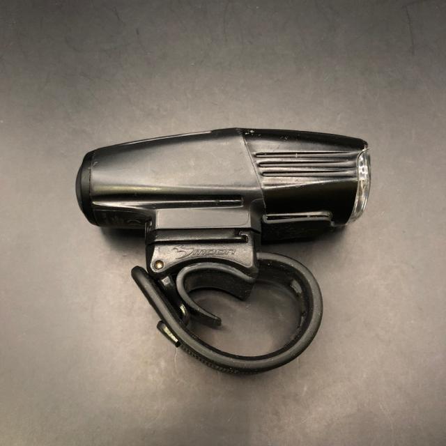 ���� MOON ���]�ԃ��C�g  �� ���W���[/�X�|�[�c�� 