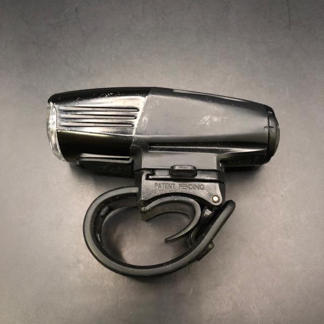 ���� MOON ���]�ԃ��C�g �� ���W���[/�X�|�[�c�� 