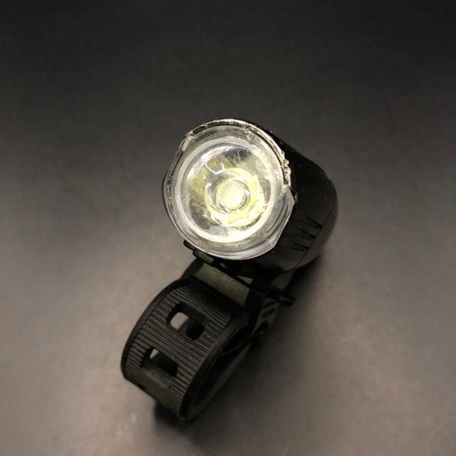 ���� MOON ���]�ԃ��C�g �� ���W���[/�X�|�[�c�� 