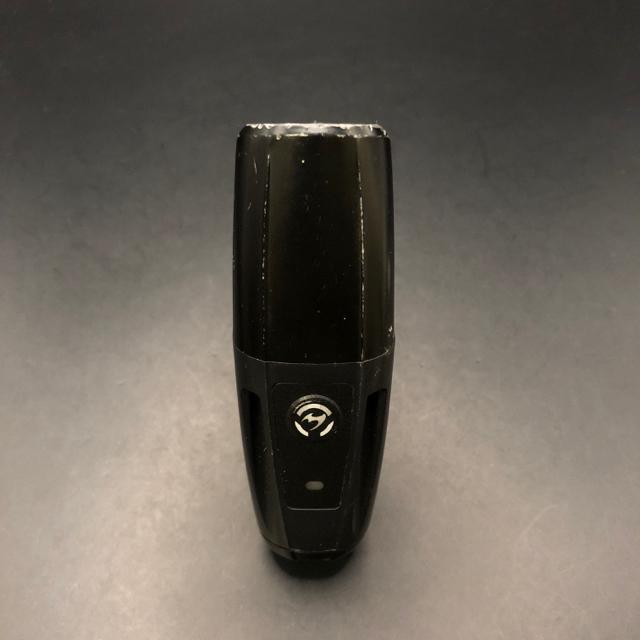 ���� MOON ���]�ԃ��C�g �� ���W���[/�X�|�[�c�� 