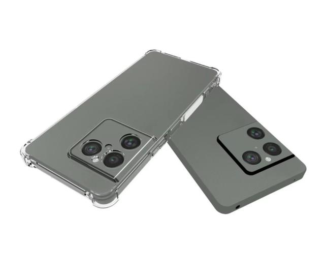 Xperia1 VIII mk8 �N���A TPU �V���b�N�y�� �P�[�X �J�o�[ �G�N�X�y���A ���� �}�[�N�G�C�g �� �Ɠd/AV�� 