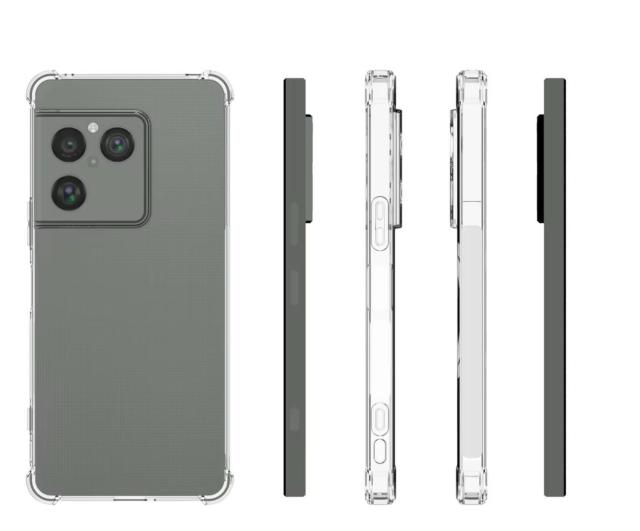 Xperia1 VIII mk8 �N���A TPU �V���b�N�y�� �P�[�X �J�o�[ �G�N�X�y���A ���� �}�[�N�G�C�g �� �Ɠd/AV�� 