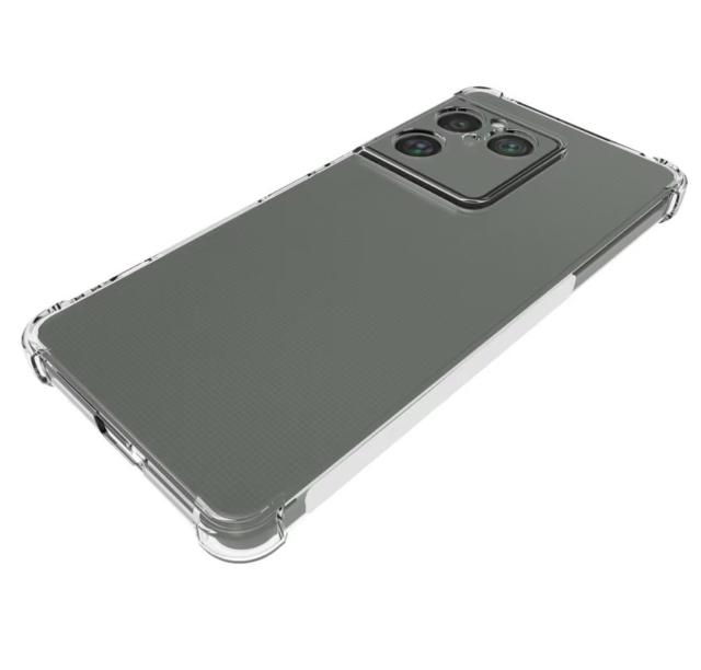 Xperia1 VIII mk8 �N���A TPU �V���b�N�y�� �P�[�X �J�o�[ �G�N�X�y���A ���� �}�[�N�G�C�g �� �Ɠd/AV�� 