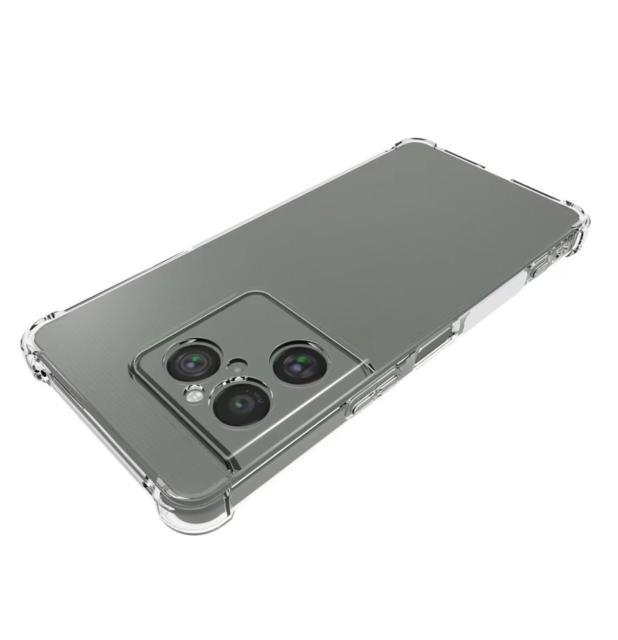 Xperia1 VIII mk8 �N���A TPU �V���b�N�y�� �P�[�X �J�o�[ �G�N�X�y���A ���� �}�[�N�G�C�g �� �Ɠd/AV�� 