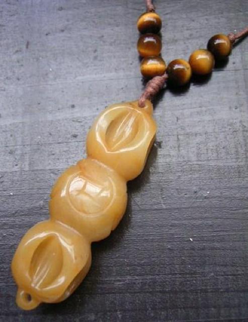 ☆即決☆瑪瑙製 五鈷杵トップネックレス < 男性アクセサリー/時計 ☆即決☆瑪瑙製 五鈷杵トップネックレス < 男性アクセサリー/時計の