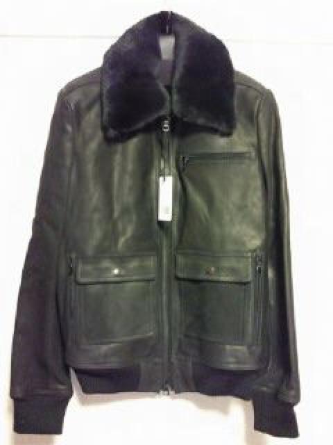 10awESTNATION MENt@[tU[u]   jt@bV 