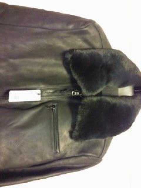 10awESTNATION MENt@[tU[u]  jt@bV 