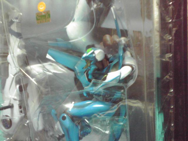 CmXEBEC @QI덆@()  Aj/R~bN/LN^[ 