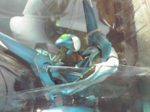 CmXEBEC @QI덆@()  Aj/R~bN/LN^[ 