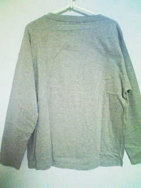 A[499Vi<Sale>AJWTVc[A O[ l  jt@bV 