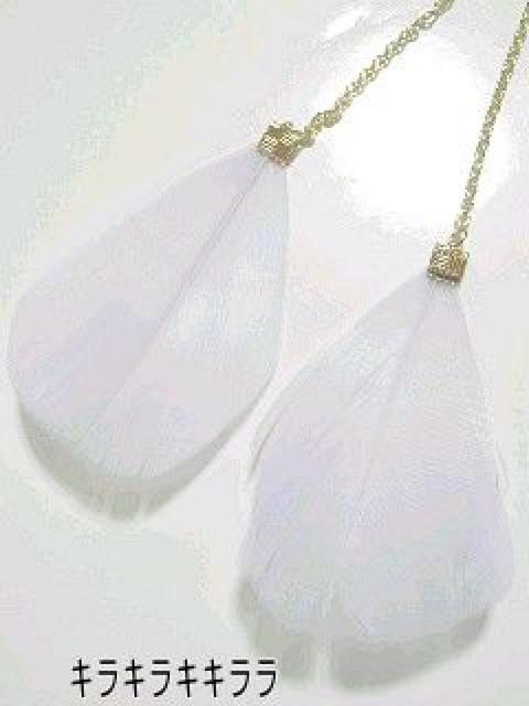 sNewtS[h`F[_u*H/tFU[(p[v)lbNX   ANZT[/v 