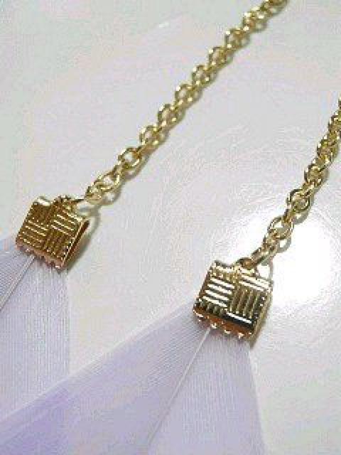 sNewtS[h`F[_u*H/tFU[(p[v)lbNX  ANZT[/v 