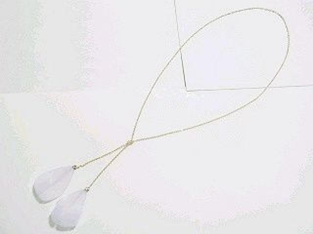 sNewtS[h`F[_u*H/tFU[(p[v)lbNX  ANZT[/v 