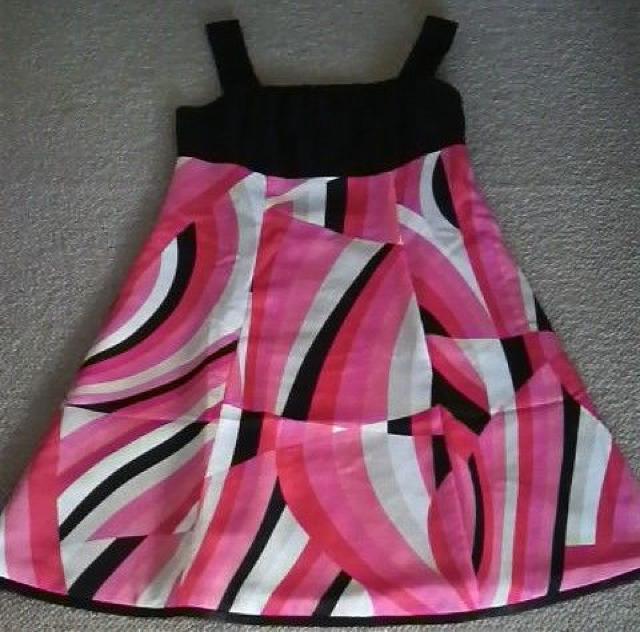 プライベートレーベル★フレアワンピース < ブランド  プライベートレーベル★フレアワンピース  < ブランドの