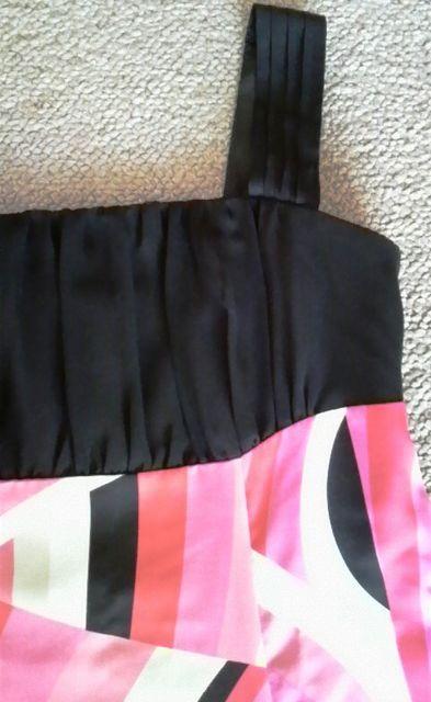 プライベートレーベル★フレアワンピース < ブランド  プライベートレーベル★フレアワンピース < ブランドの