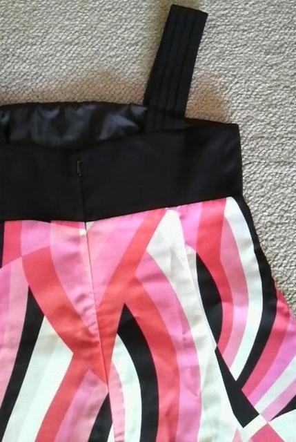 プライベートレーベル★フレアワンピース < ブランド  プライベートレーベル★フレアワンピース < ブランドの