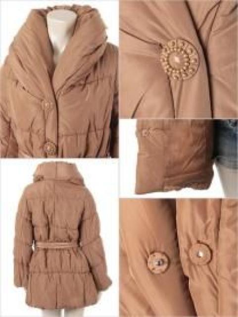 yCECIL McBEE/ZV}Nr[zxgt{[*ȃ_ER[g<LM>  uh 