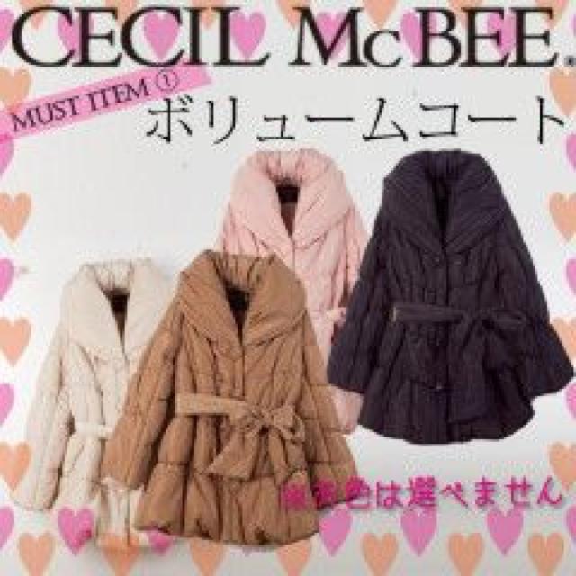 yCECIL McBEE/ZV}Nr[zxgt{[*ȃ_ER[g<LM>  uh 
