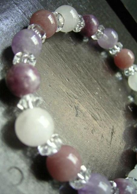 ԐshCg[YNH[cx_[AWXg  ANZT[/v 