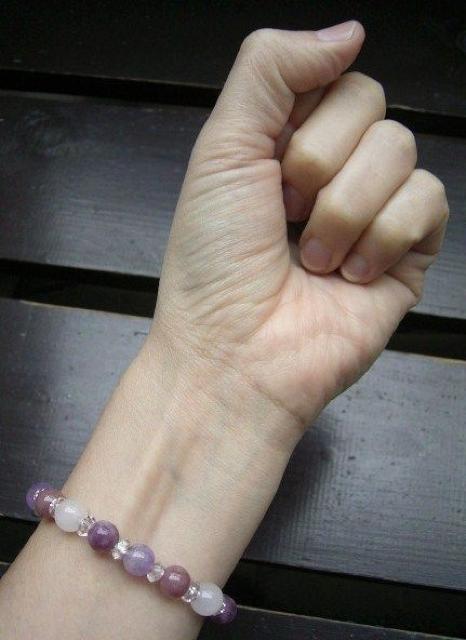 ԐshCg[YNH[cx_[AWXg  ANZT[/v 