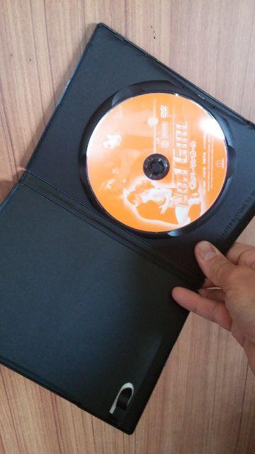 ■ナンバーワン・ガール■送料込み! < CD/DVD/ビデオ ■ナンバーワン・ガール■送料込み! < CD/DVD/ビデオの