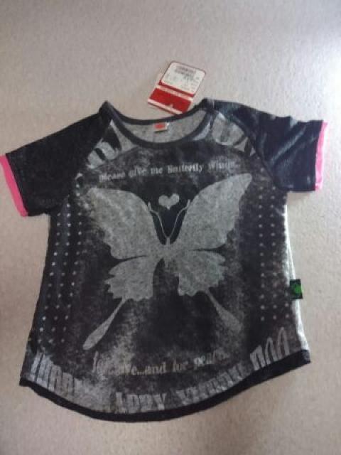 hippy happy yuppy BOO@butterfly T@100Vi5145~   uh 