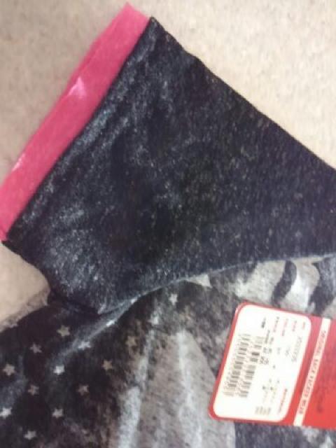 hippy happy yuppy BOO@butterfly T@100Vi5145~  uh 