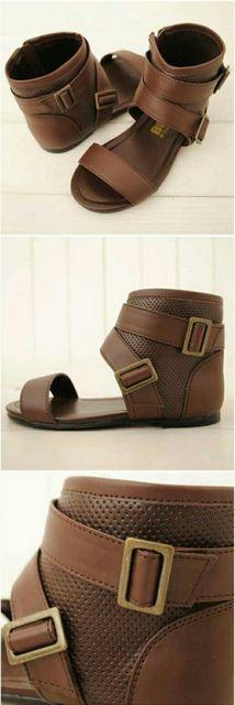 ☆BdeR/ビ-デア-ル男女兼用キッズサマ-ブ-ツサンダル新品19a茶 < キッズ/ベビー ☆BdeR/ビ-デア-ル男女兼用キッズサマ-ブ-ツサンダル新品19a茶 < キッズ/ベビーの