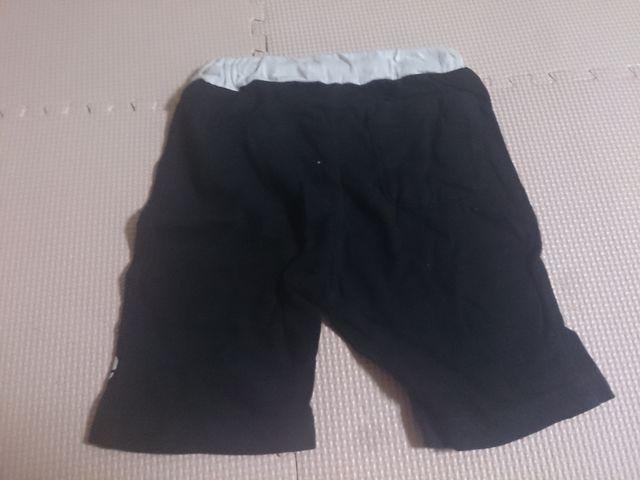 80 綺麗なお品です(*^^*) 黒 < キッズ/ベビー  80 綺麗なお品です(*^^*) 黒 < キッズ/ベビーの