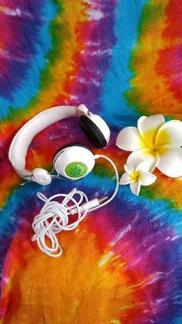 激カワッ(*´艸`)ガチャピン◆ヘッドフォン★ヘッドホン < 家電/AV 激カワッ(*´艸`)ガチャピン◆ヘッドフォン★ヘッドホン < 家電/AVの