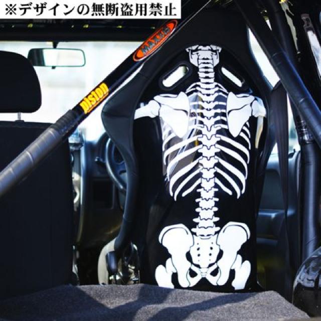 [XebJ[(w) toPRECAROJSP-G TS-G RS-G  /oCN