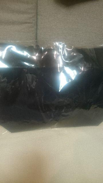 未開封 三代目JSB HiGH&LOW3 トートバッグ 岩田剛典 コブラ がんちゃん < タレントグッズ 未開封 三代目JSB HiGH&LOW3 トートバッグ 岩田剛典 コブラ がんちゃん < タレントグッズの