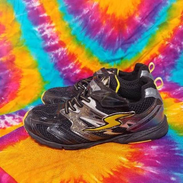 moon StarV[YXj[J[22cm  LbY/xr[ 