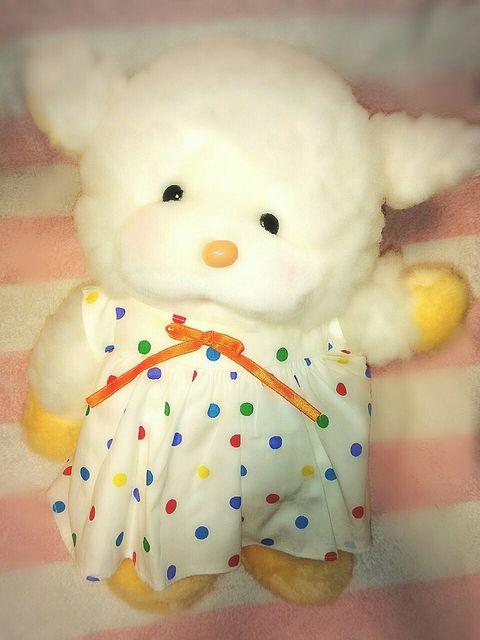 新品 可愛い 羊 鳴く ぬいぐるみ おもちゃ 人形 ヒツジ ひつじ < おもちゃ  新品 可愛い 羊 鳴く ぬいぐるみ おもちゃ 人形 ヒツジ ひつじ  < おもちゃの