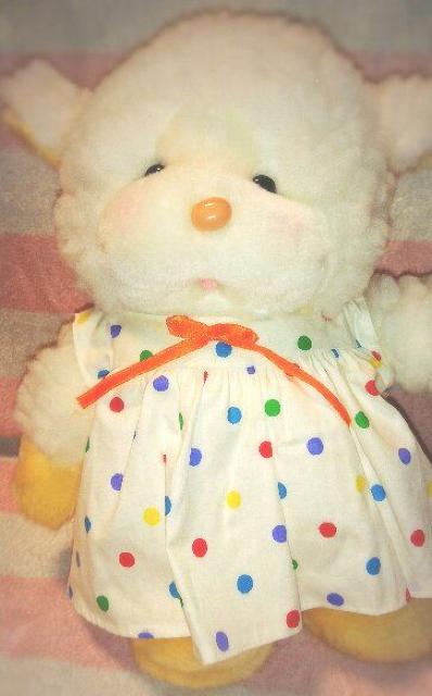 新品 可愛い 羊 鳴く ぬいぐるみ おもちゃ 人形 ヒツジ ひつじ < おもちゃ  新品 可愛い 羊 鳴く ぬいぐるみ おもちゃ 人形 ヒツジ ひつじ < おもちゃの